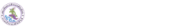 Theme-logo